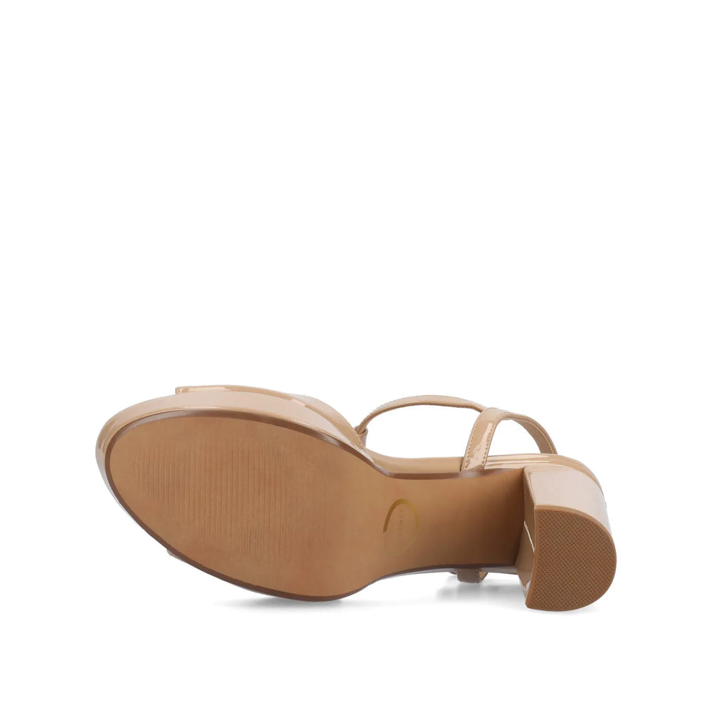 Nude Patent