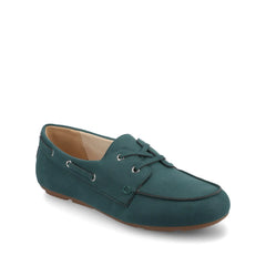 Teal PU