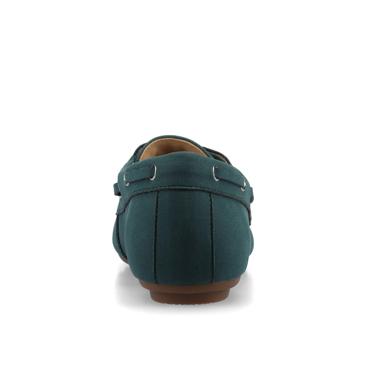 Teal PU