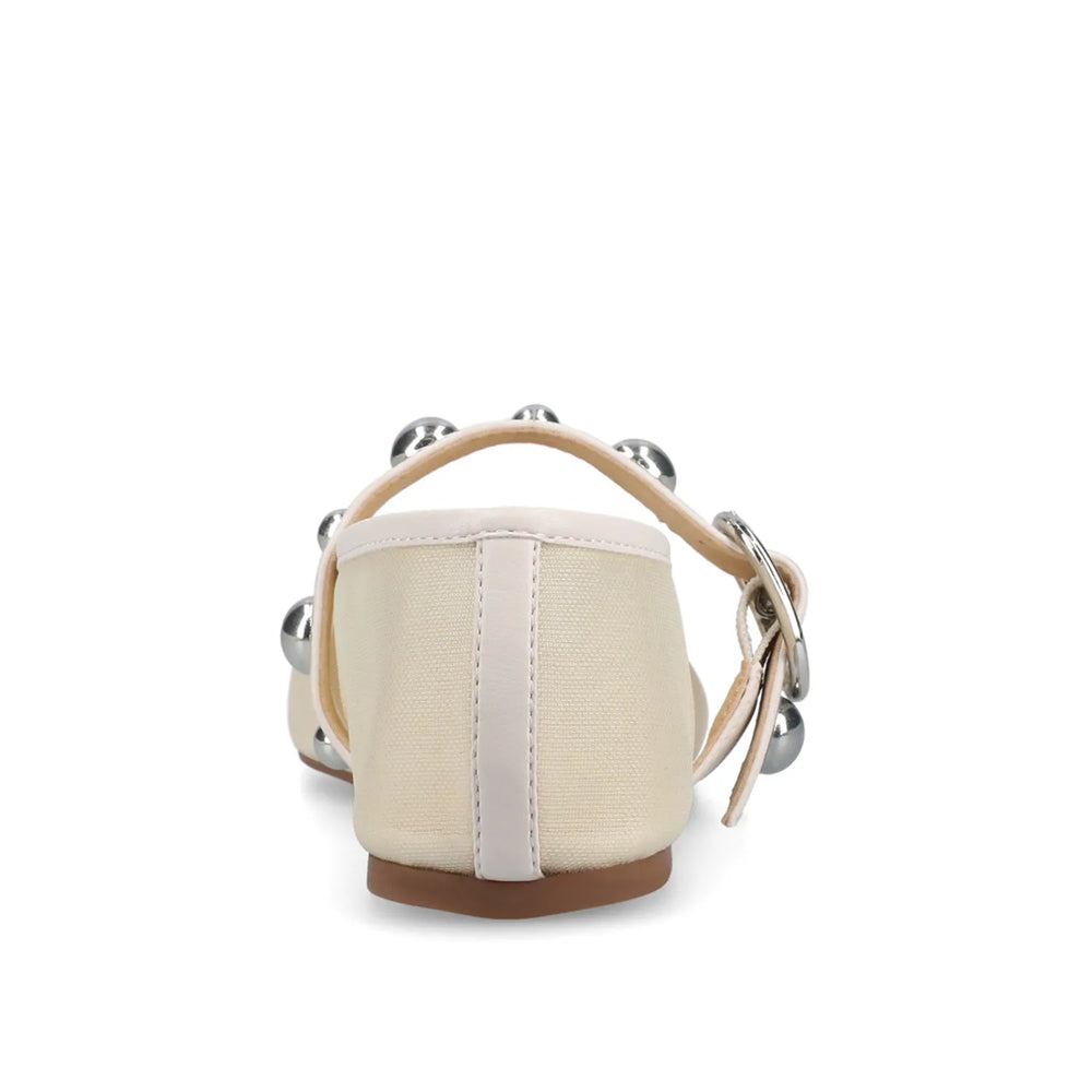Bone Mesh