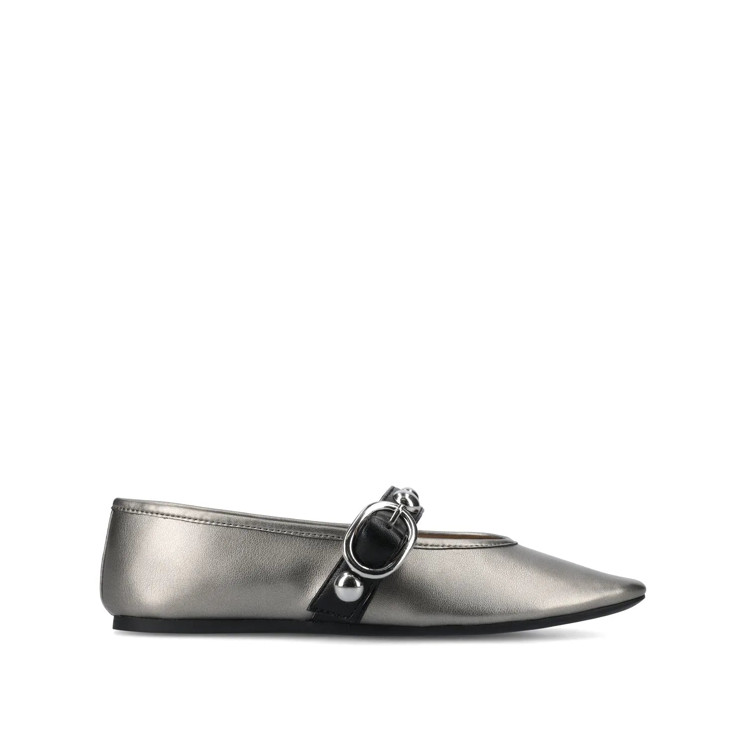 Pewter