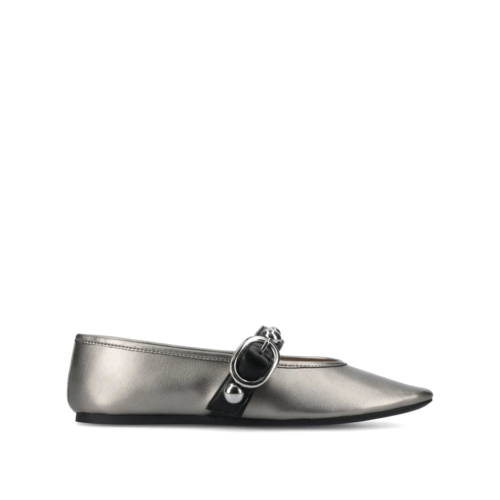 Pewter