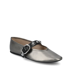 Pewter