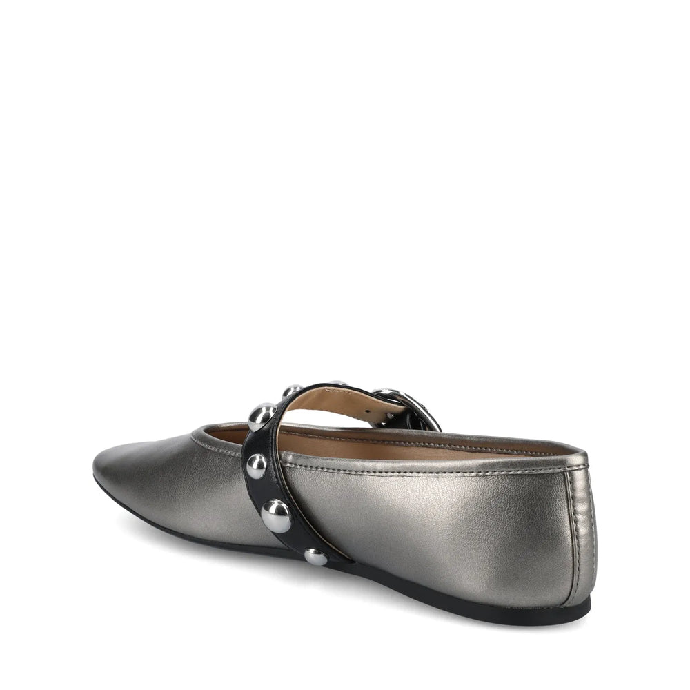 Pewter