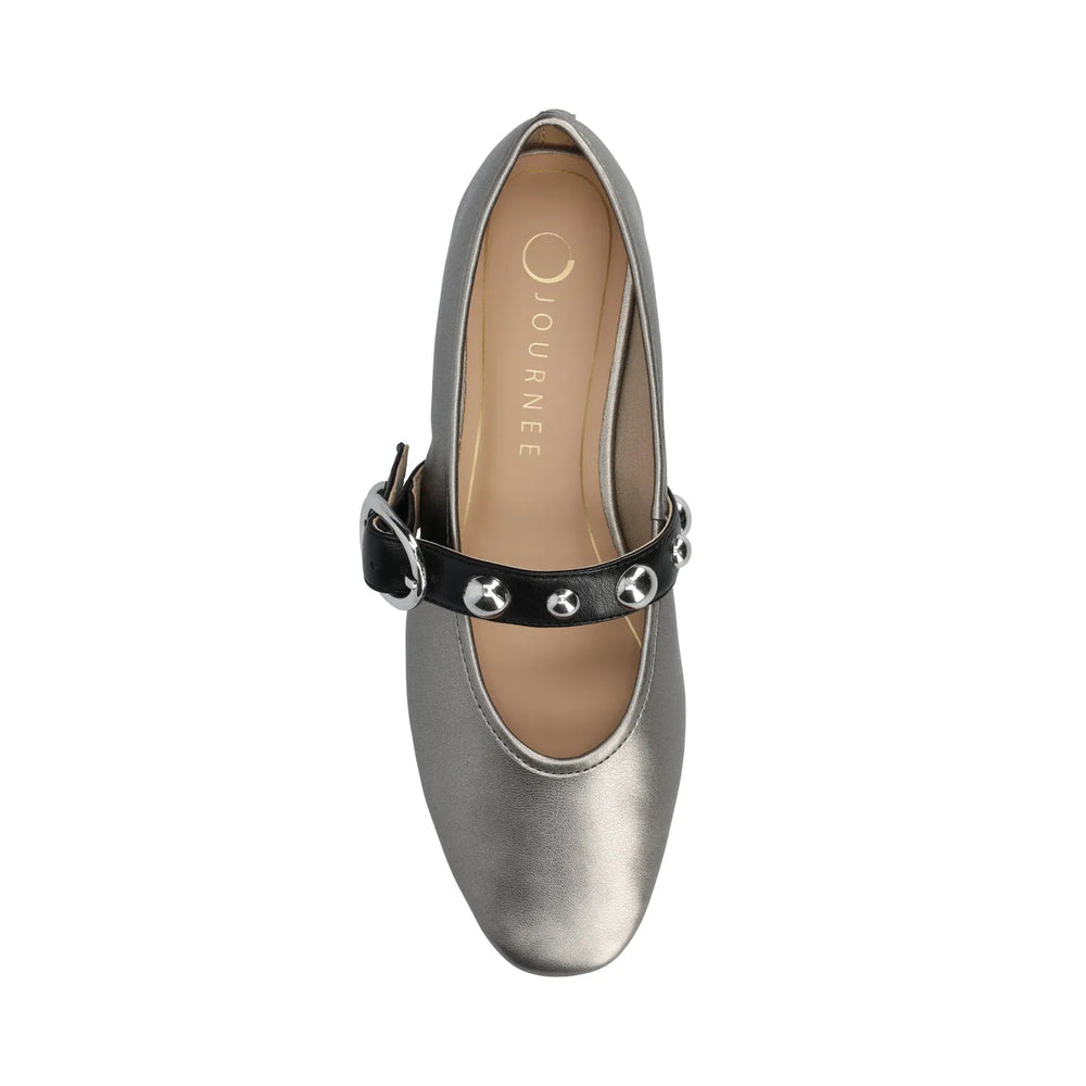 Pewter