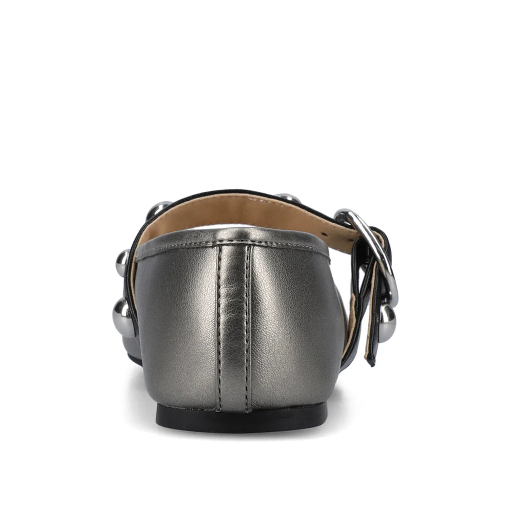 Pewter