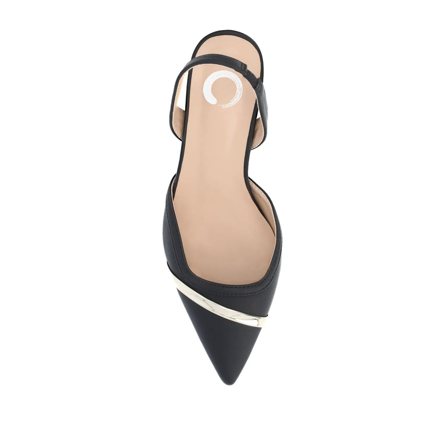 Black PU