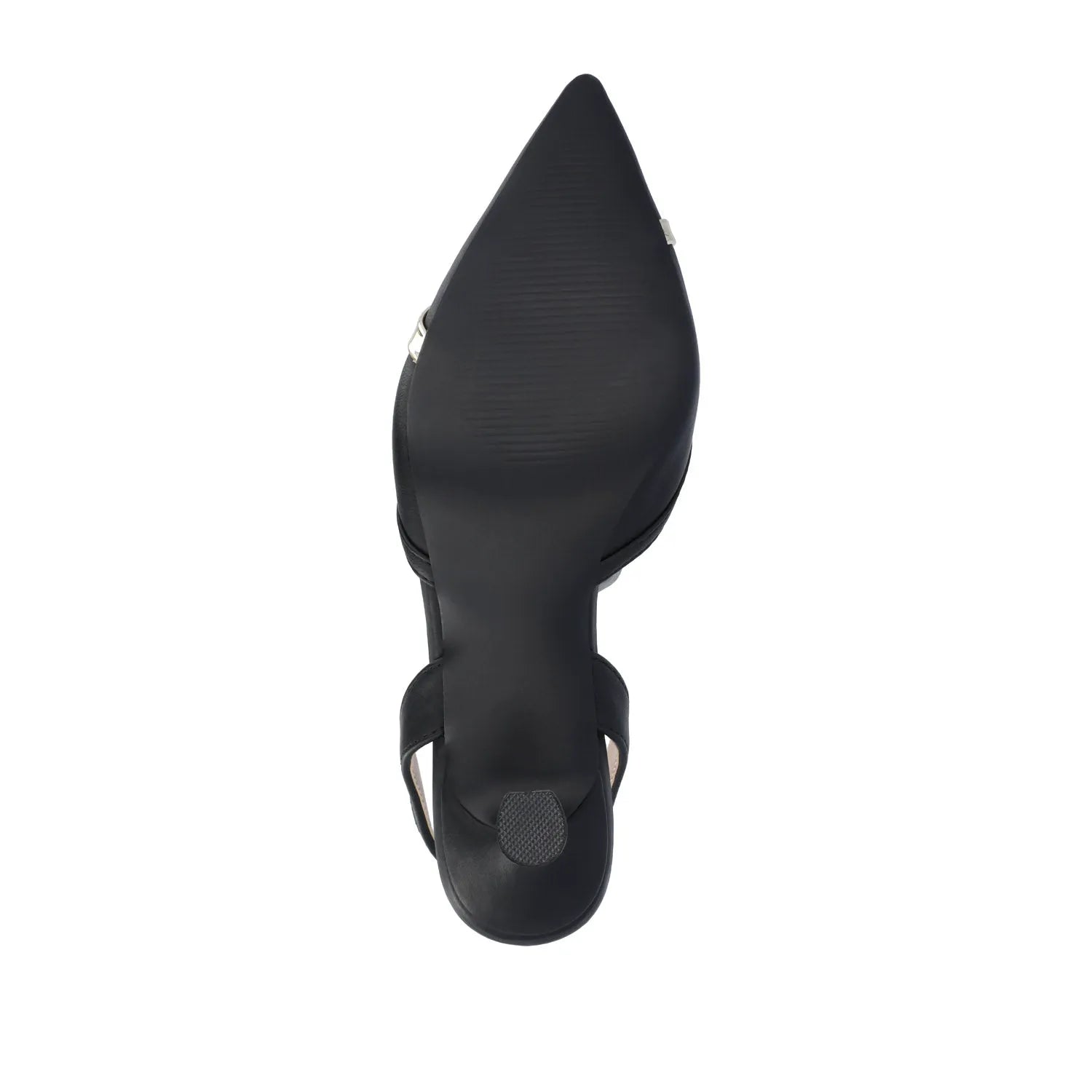 Black PU