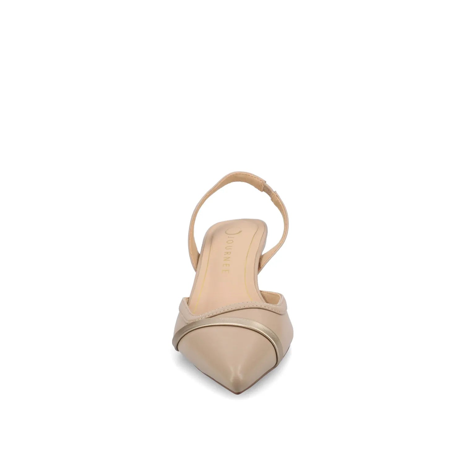 Taupe PU
