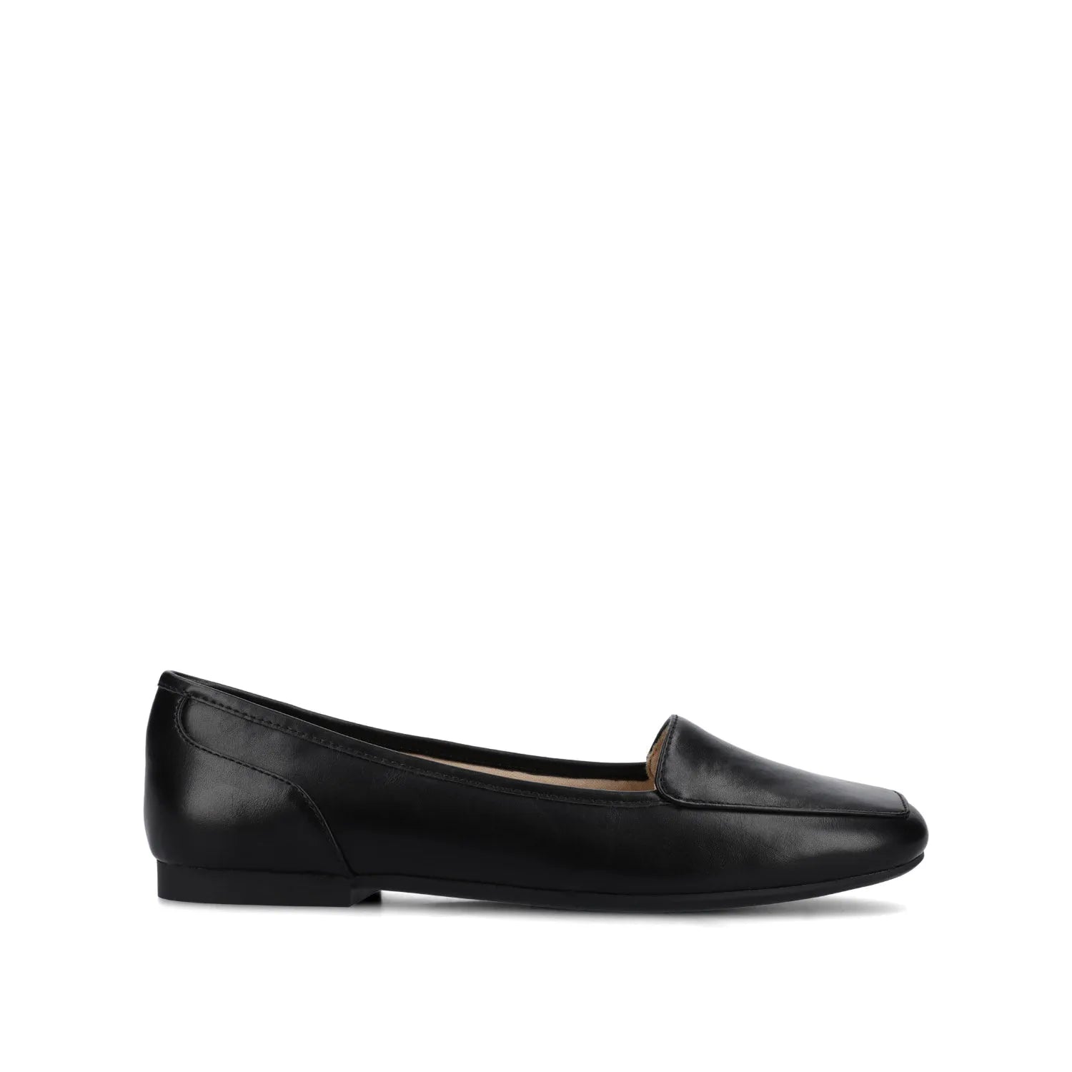 Patent/Black