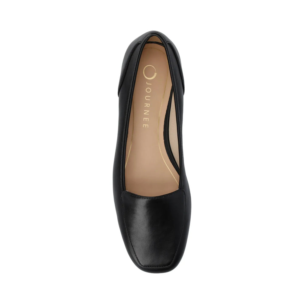 Patent/Black