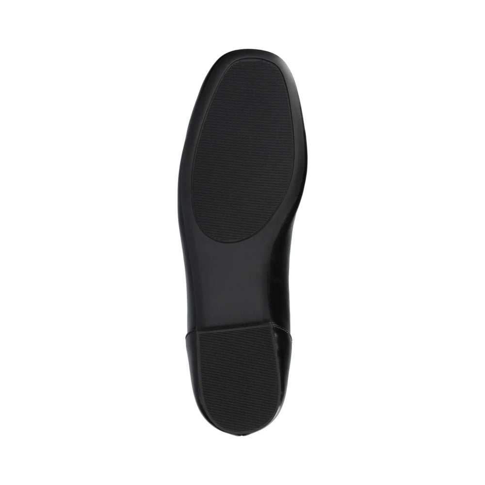 Patent/Black
