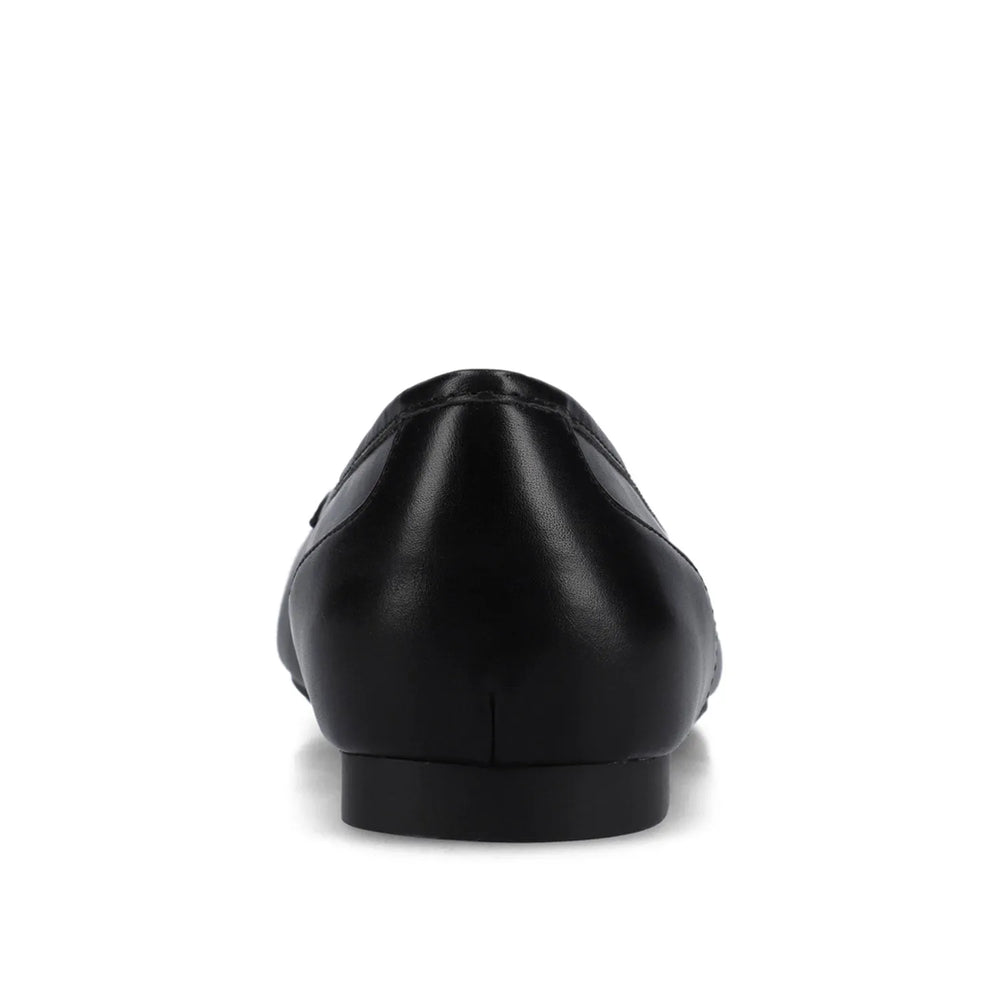 Patent/Black