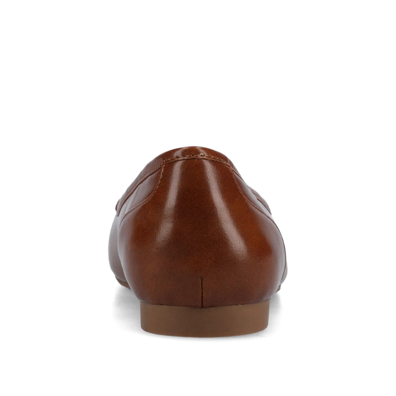 Cognac