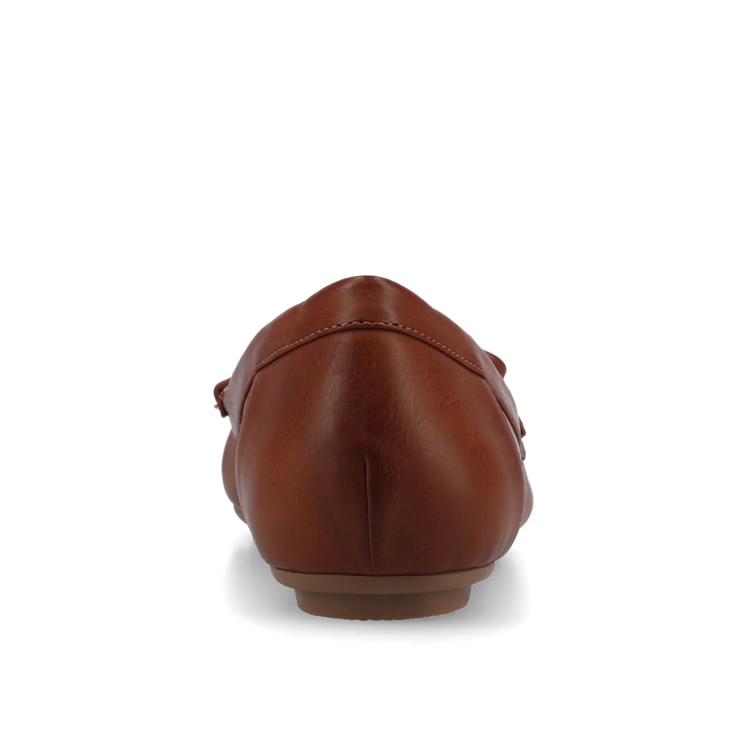 Cognac