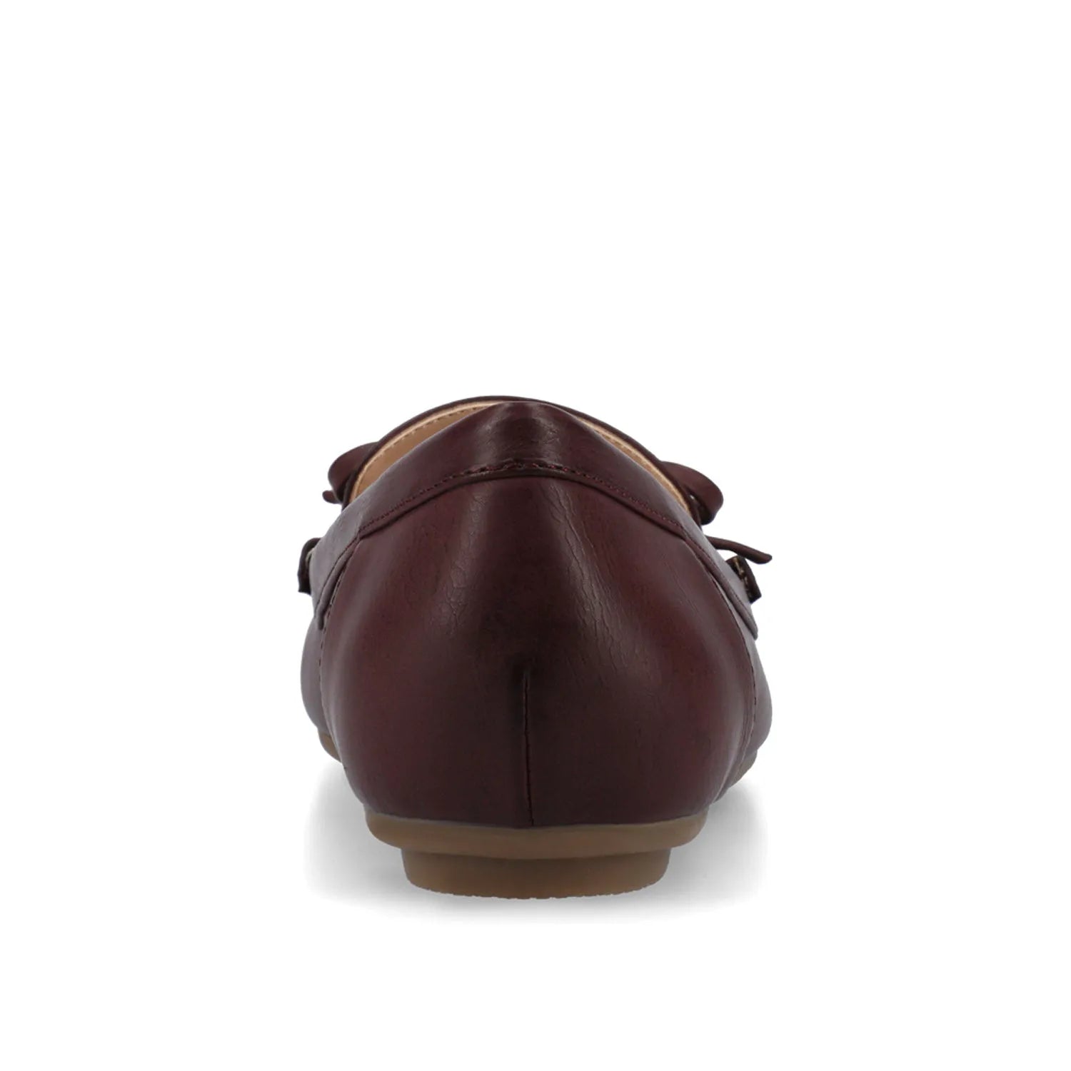 Oxblood