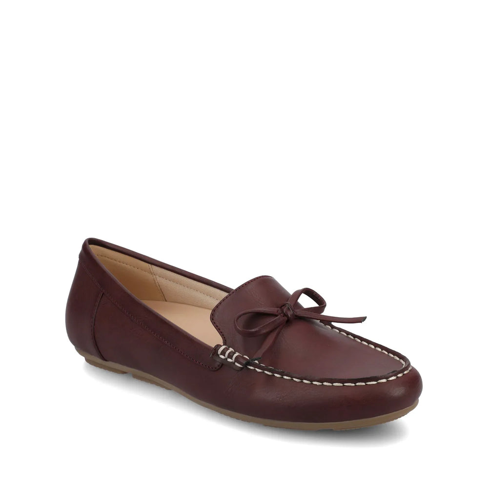 Oxblood