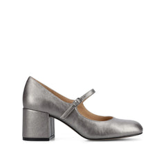 Pewter