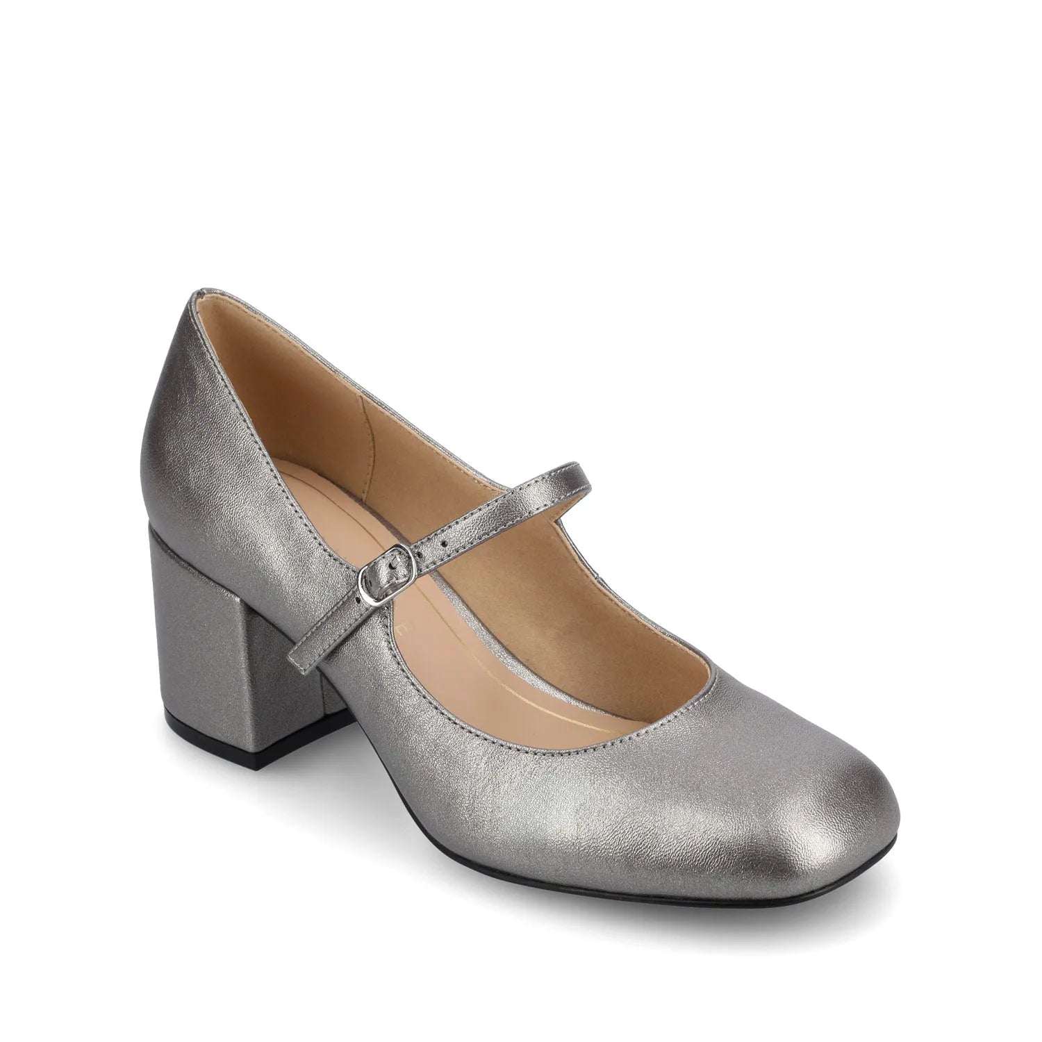 Pewter