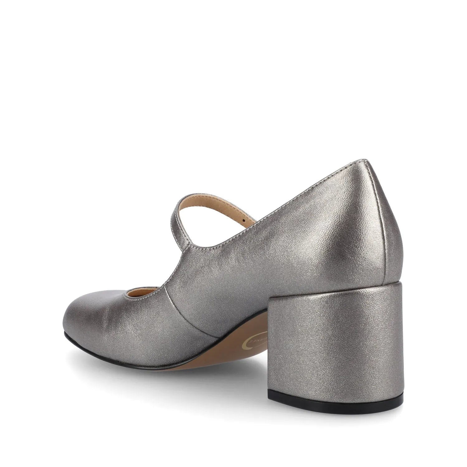 Pewter