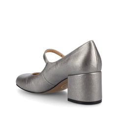 Pewter