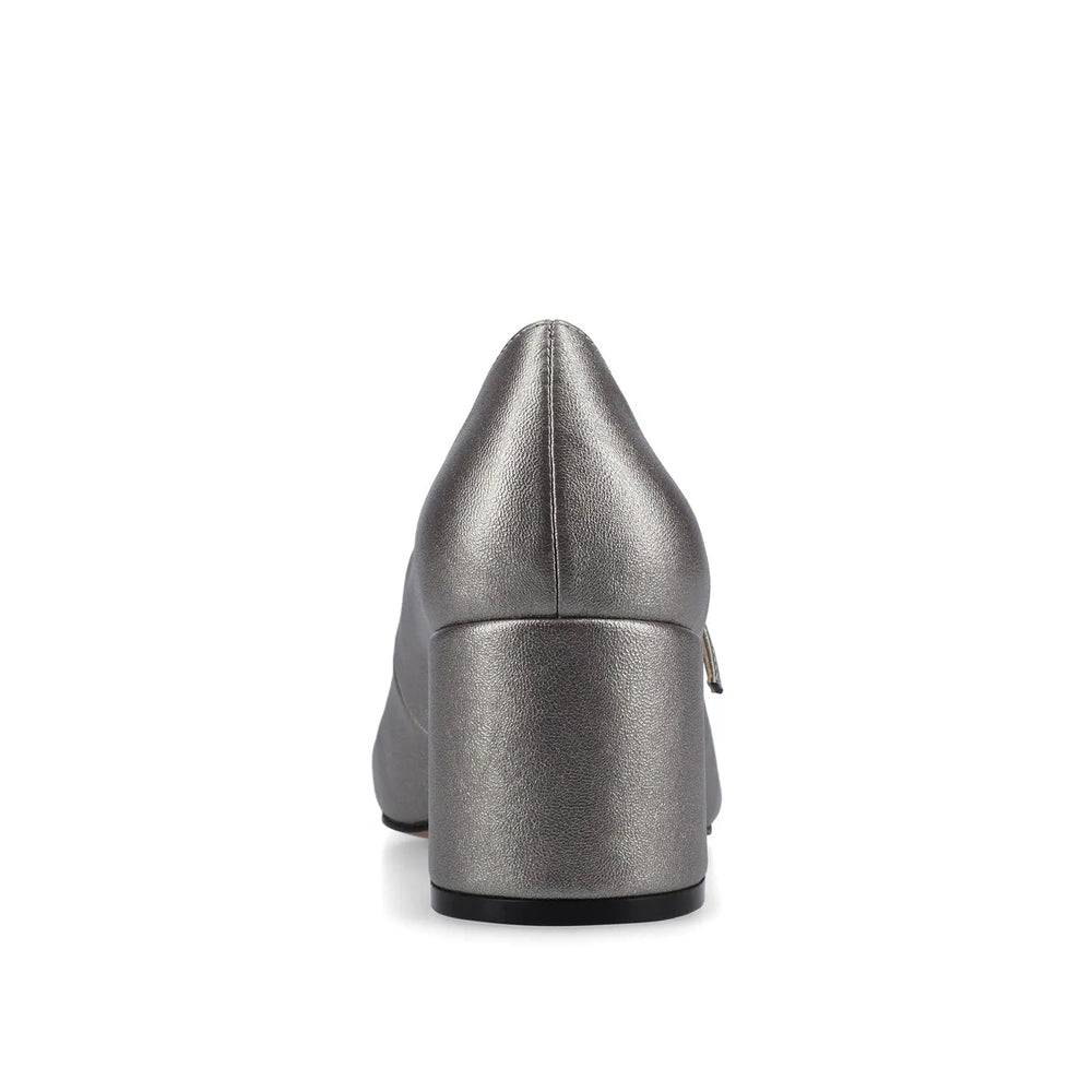 Pewter