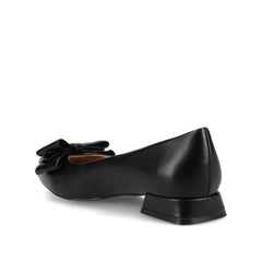 Black PU
