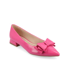 Patent/Pink