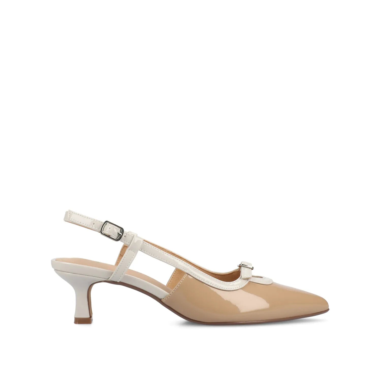Nude Patent