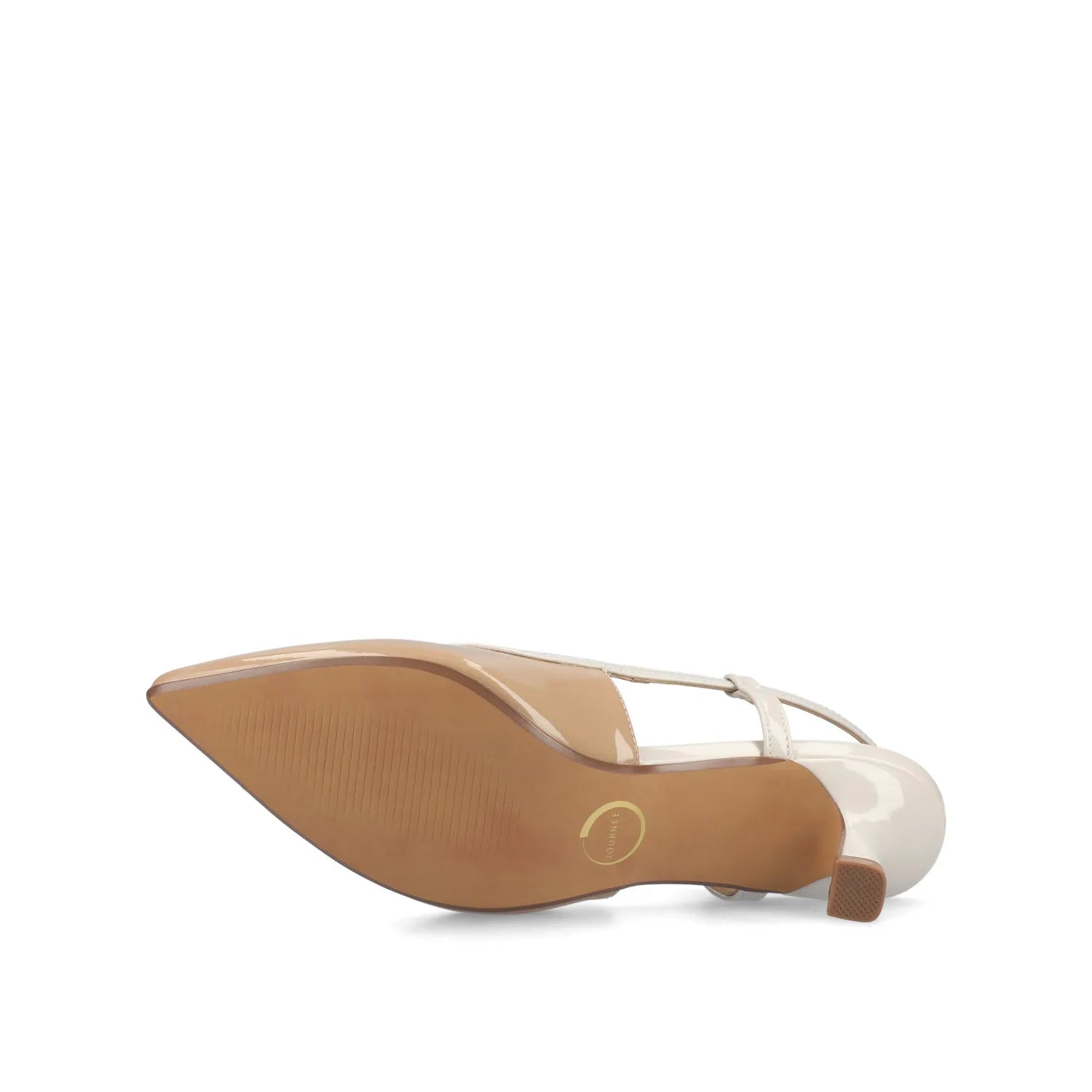 Nude Patent
