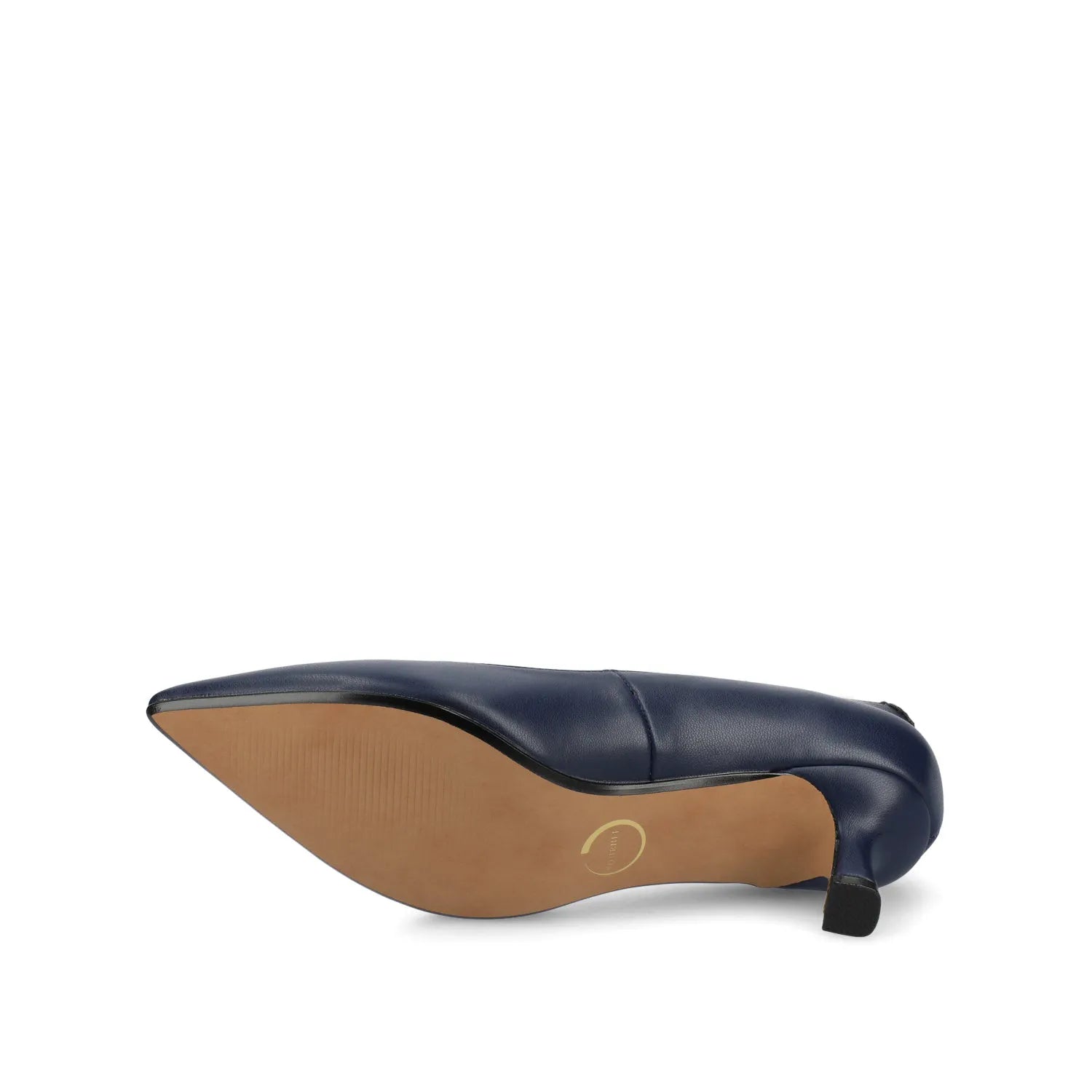 Navy PU