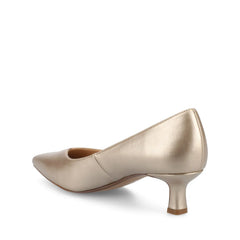 Champagne PU