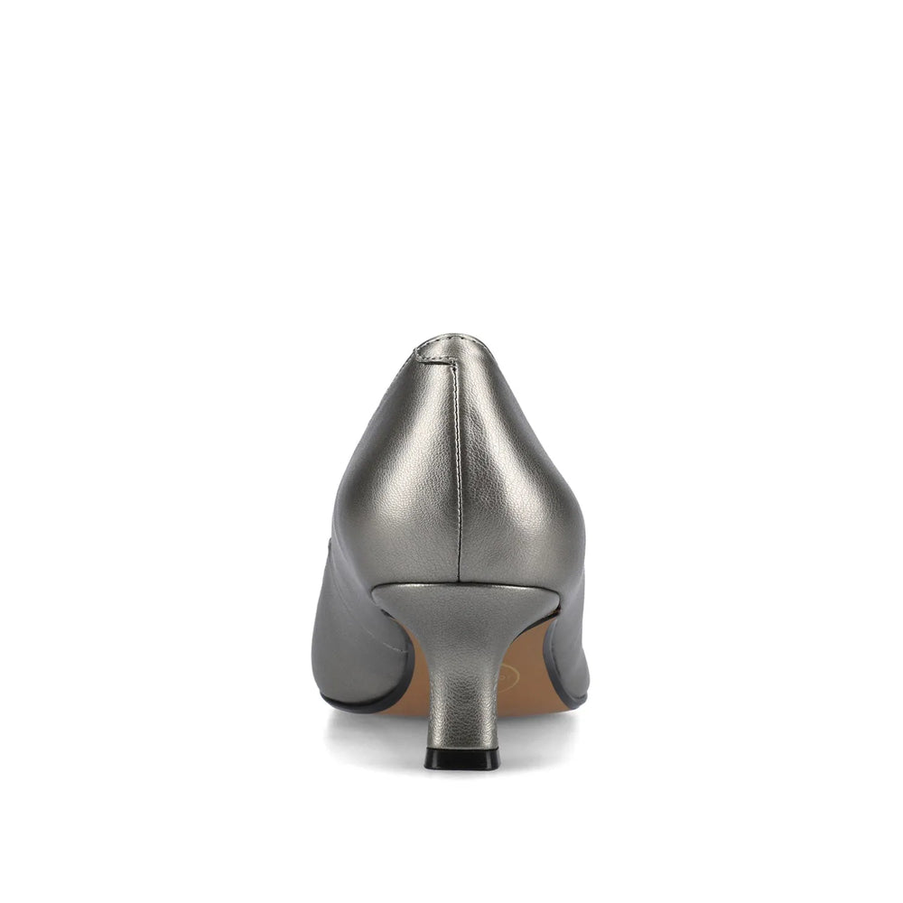 Pewter