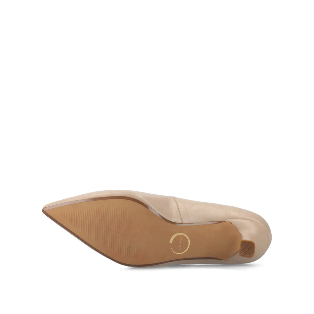 Taupe PU