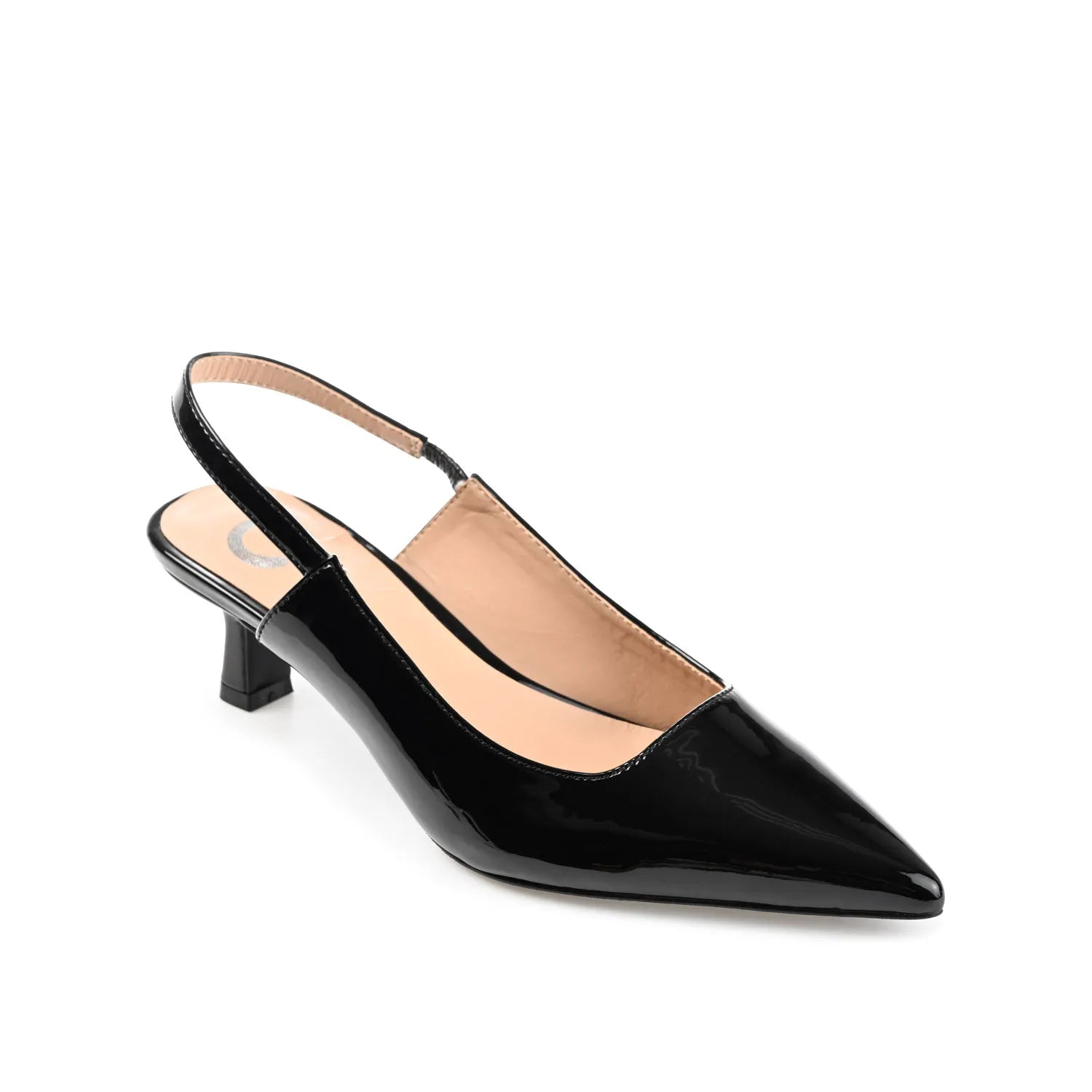 Patent Black