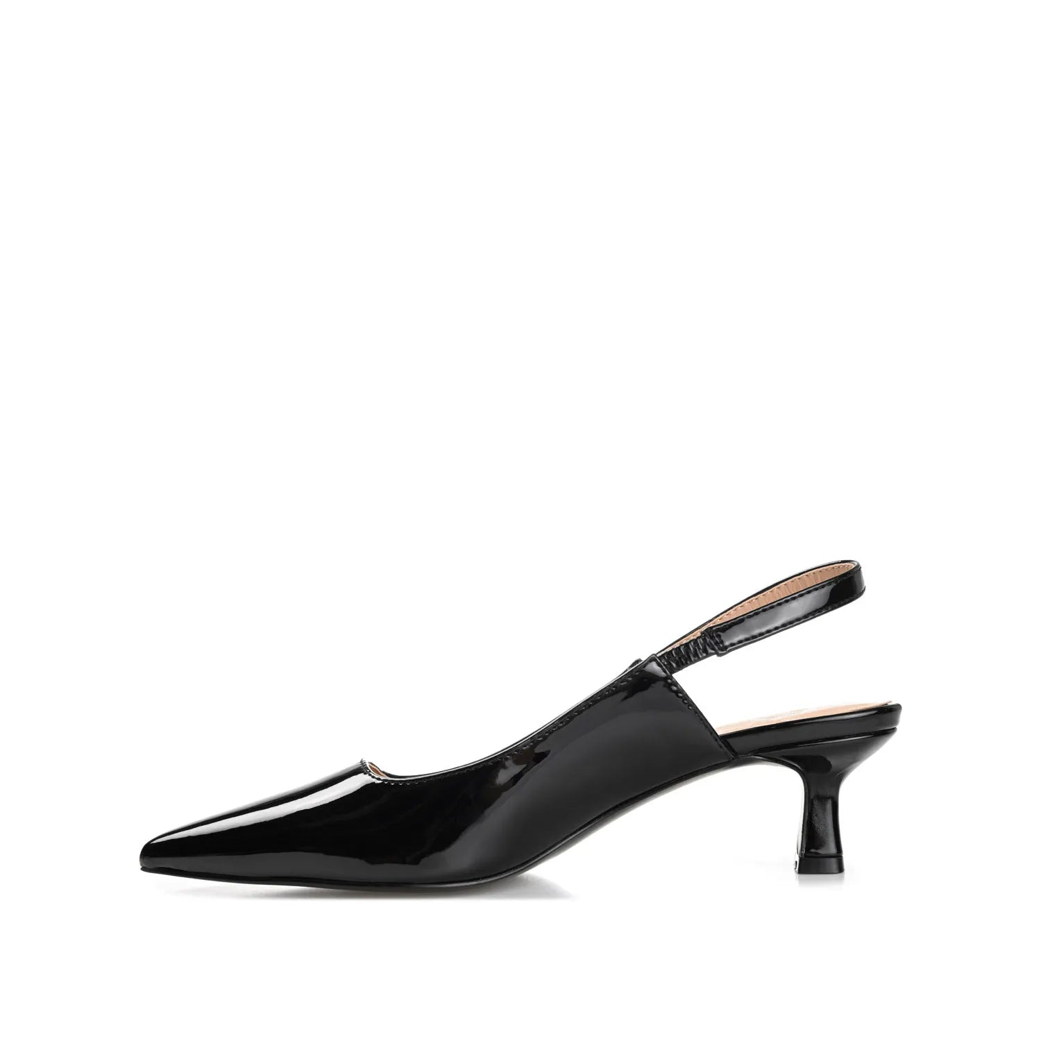 Patent Black