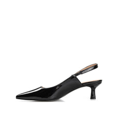 Patent Black