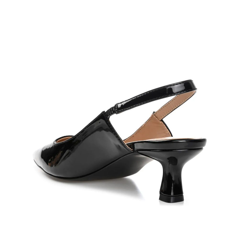 Patent Black