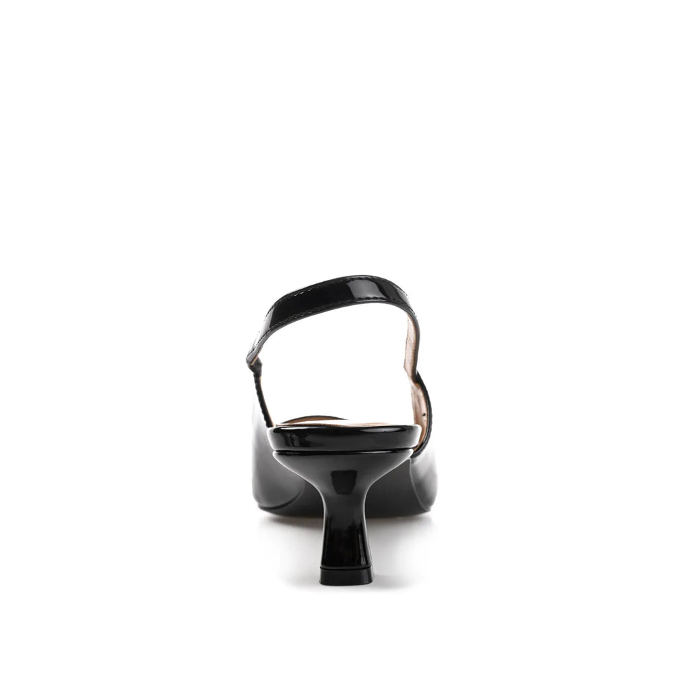 Patent Black