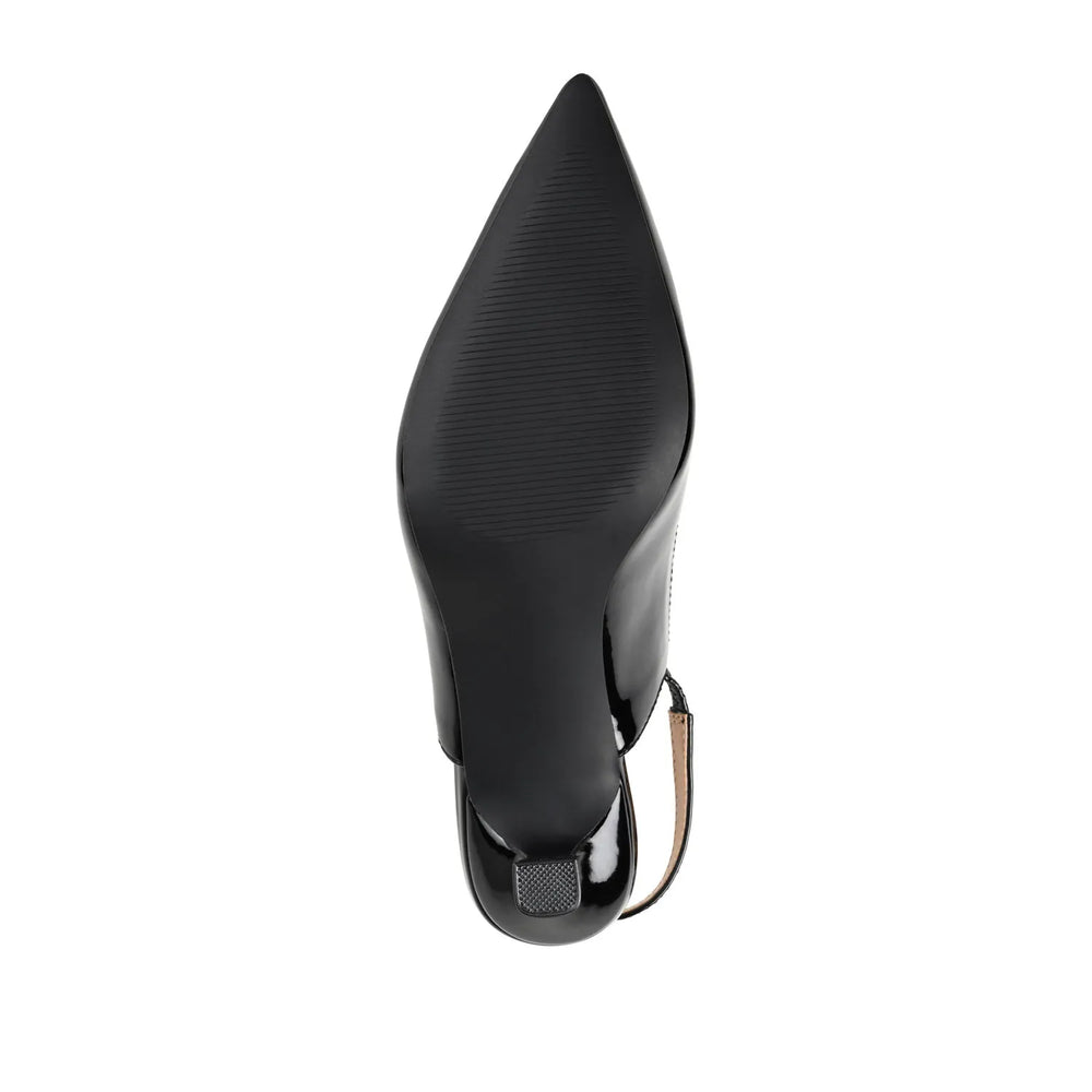 Patent Black