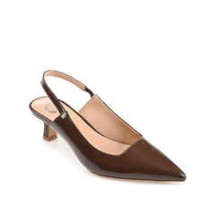 Patent Brown