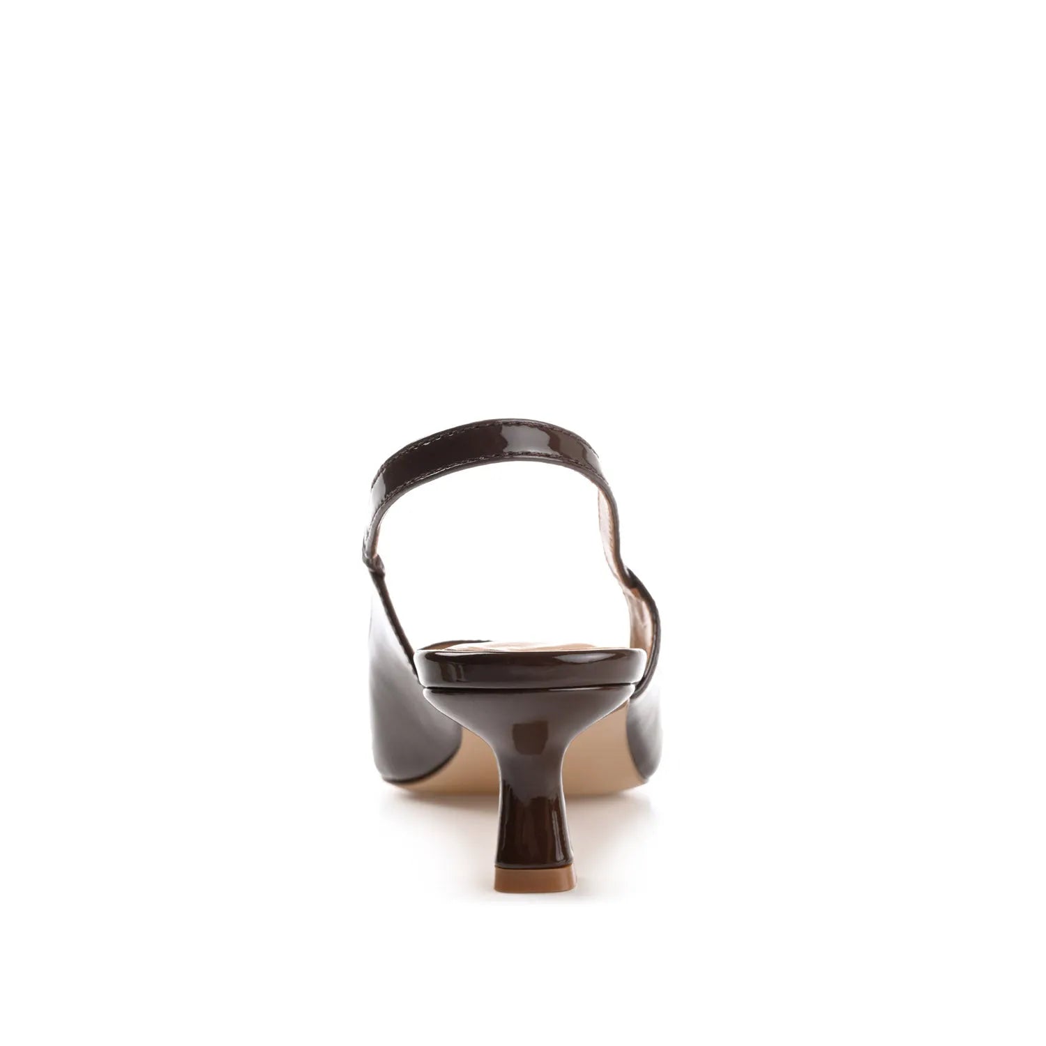 Patent Brown