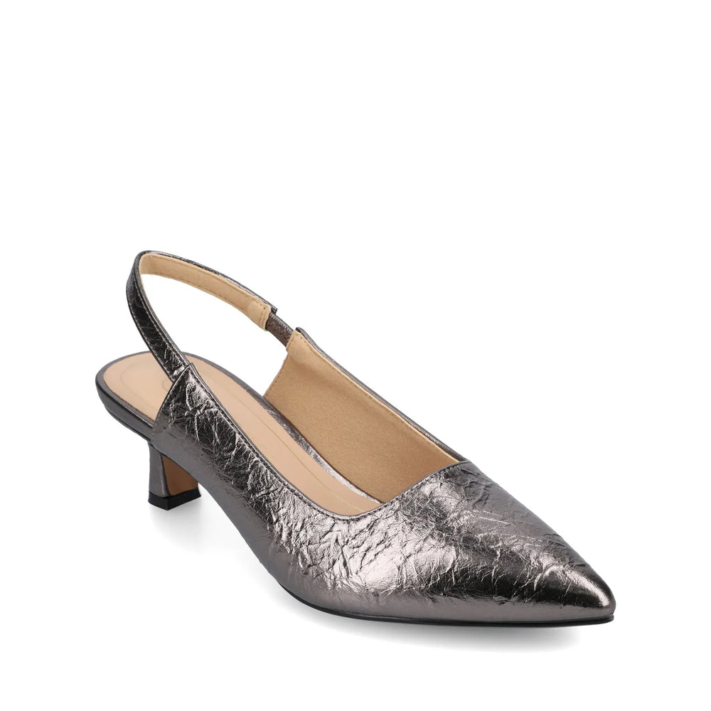 Pewter
