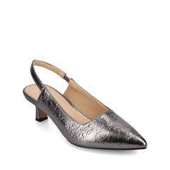 Pewter