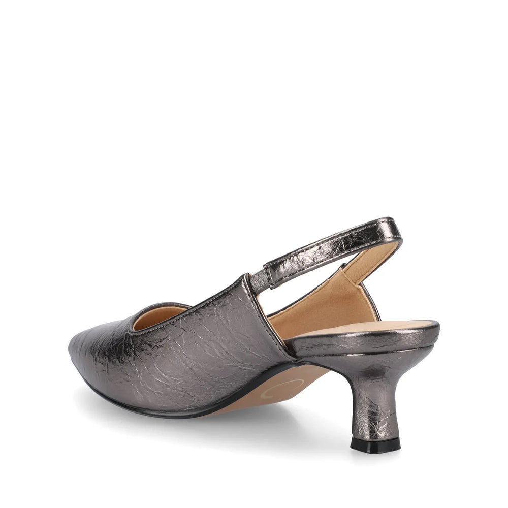 Pewter