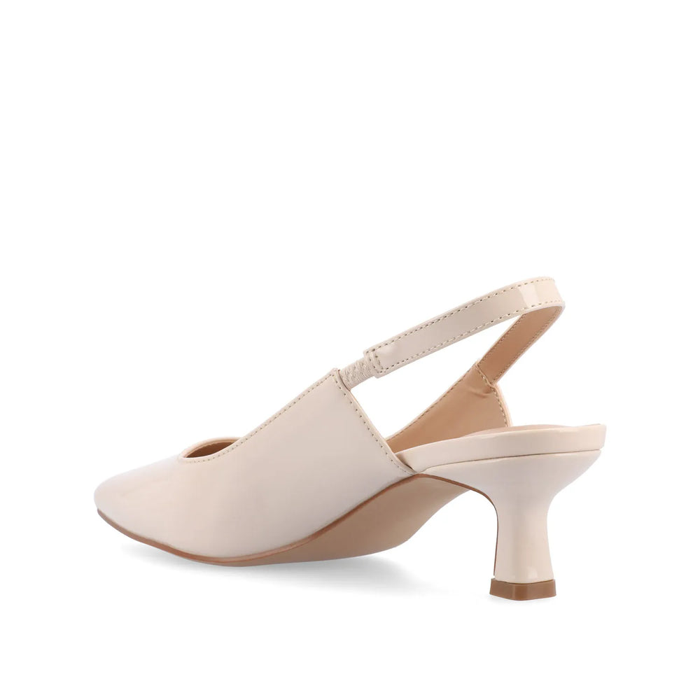 Patent Nude