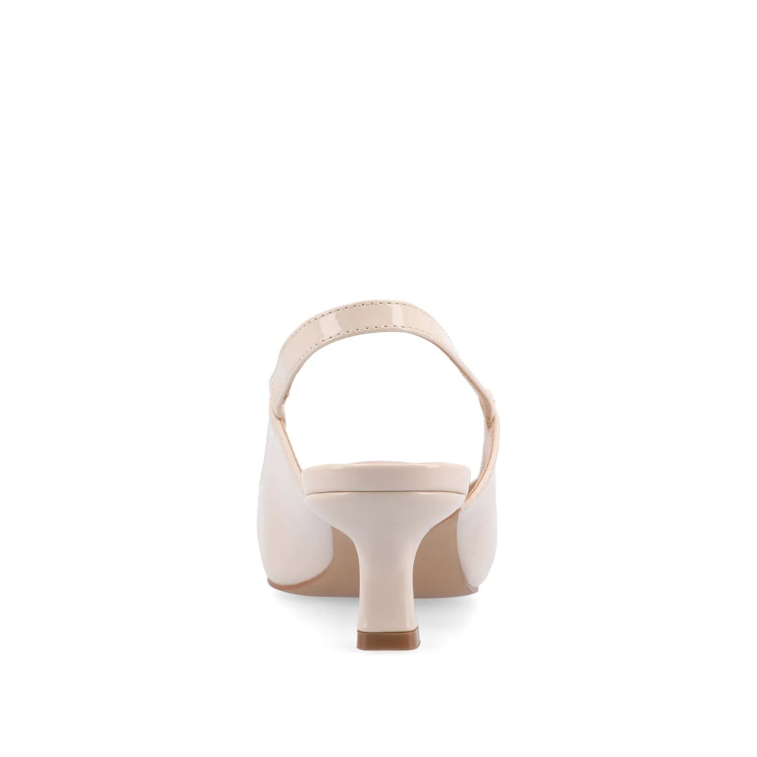 Patent Nude