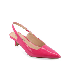 Patent Pink