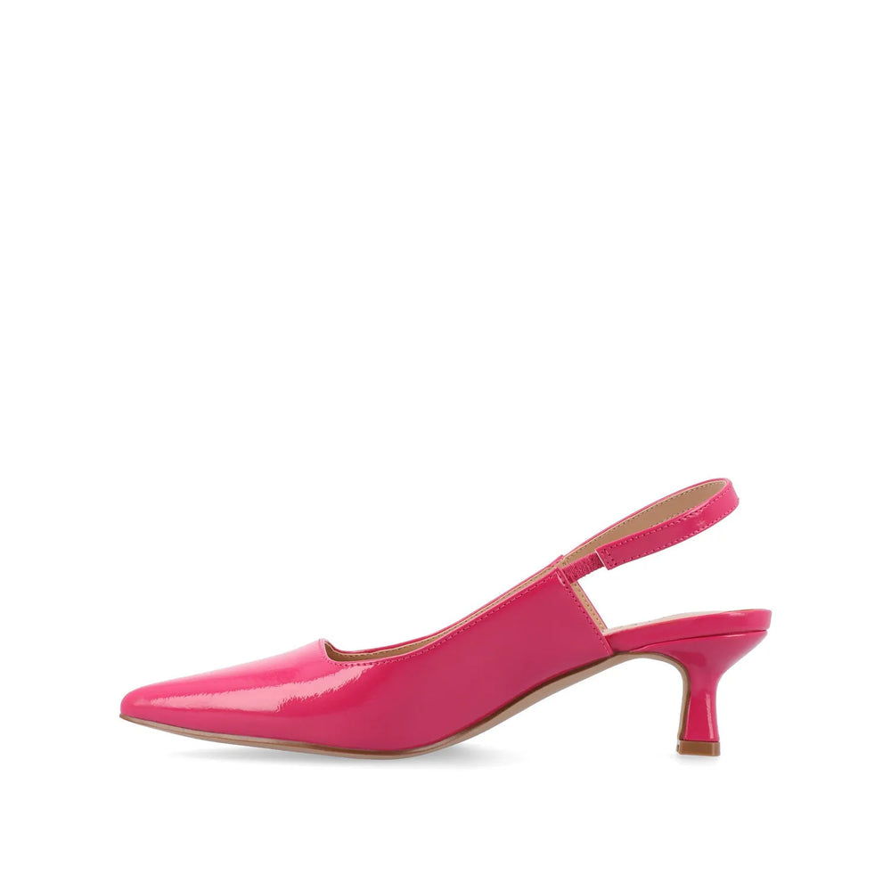 Patent Pink