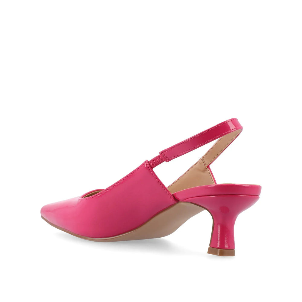 Patent Pink